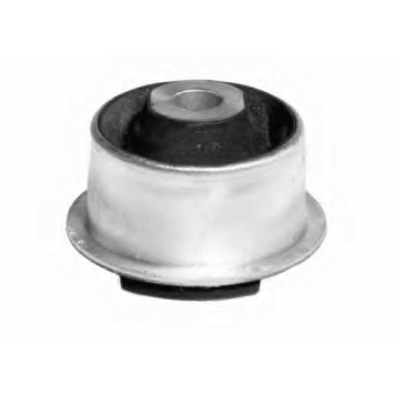 Подвеска рычага независимой подвески колеса LEMFORDER 22068 01