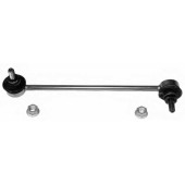 Тяга / стойка стабилизатора LEMFORDER 22089 02