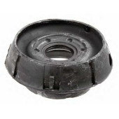 Опора стойки амортизатора LEMFORDER 22392 01