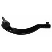 Наконечник поперечной рулевой тяги LEMFORDER 22398 01