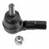 Наконечник поперечной рулевой тяги LEMFORDER 22408 01