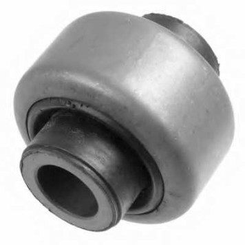 Подвеска рычага независимой подвески колеса LEMFORDER 22480 01