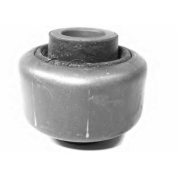 Подвеска рычага независимой подвески колеса LEMFORDER 22483 01