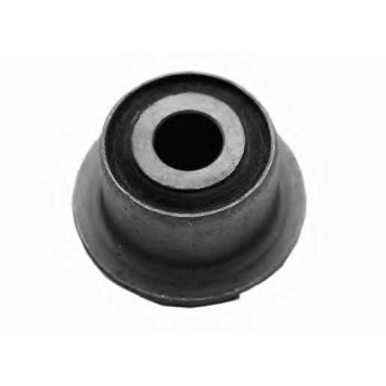 Подвеска рычага независимой подвески колеса LEMFORDER 22499 01