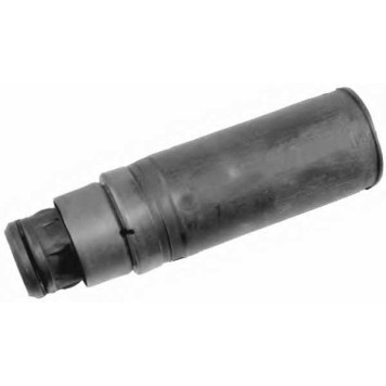 Буфер, амортизация LEMFORDER 22508 01