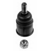 Несущий / направляющий шарнир LEMFORDER 22688 02