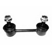 Тяга / стойка стабилизатора LEMFORDER 22698 01