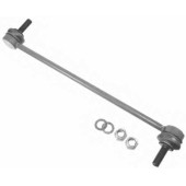 Тяга / стойка стабилизатора LEMFORDER 22724 01