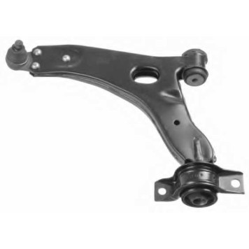 Рычаг независимой подвески колеса LEMFORDER 22776 01