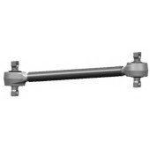 Рычаг независимой подвески колеса LEMFORDER 22989 01