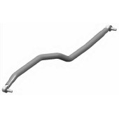 Продольная рулевая тяга LEMFORDER 23493 01