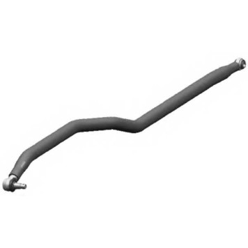 Продольная рулевая тяга LEMFORDER 23502 01