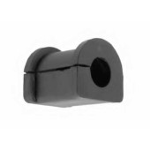 Опора стабилизатора LEMFORDER 23711 01