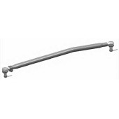 Продольная рулевая тяга LEMFORDER 24123 01