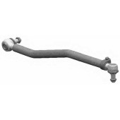 Продольная рулевая тяга LEMFORDER 24260 01