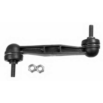 Тяга / стойка стабилизатора LEMFORDER 24529 03