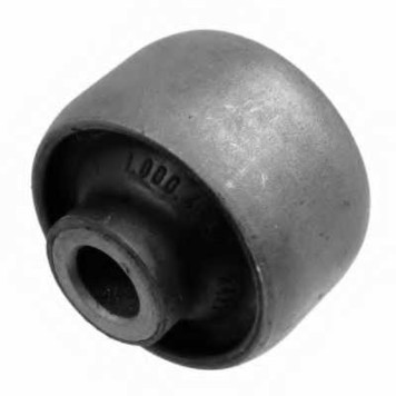 Подвеска рычага независимой подвески колеса LEMFORDER 24548 01