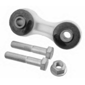 Тяга / стойка стабилизатора LEMFORDER 24637 02