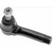 Наконечник поперечной рулевой тяги LEMFORDER 24684 01