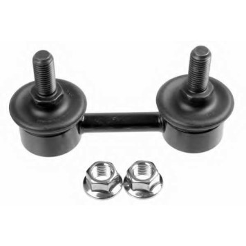 Тяга / стойка стабилизатора LEMFORDER 24688 01