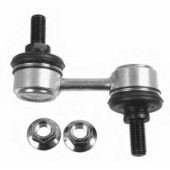 Тяга / стойка стабилизатора LEMFORDER 24696 01