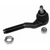 Наконечник поперечной рулевой тяги LEMFORDER 24722 01