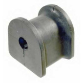 Опора стабилизатора LEMFORDER 24725 01