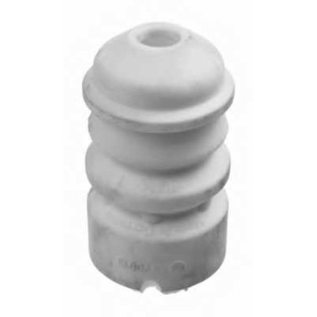 Буфер, амортизация LEMFORDER 24812 01