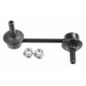 Тяга / стойка стабилизатора LEMFORDER 24938 01