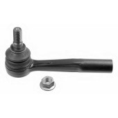 Наконечник поперечной рулевой тяги LEMFORDER 25087 03