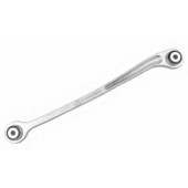 Тяга / стойка подвески колеса LEMFORDER 25094 02