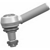 Угловой шарнир LEMFORDER 25101 01