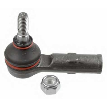 Наконечник поперечной рулевой тяги LEMFORDER 25147 01