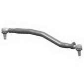 Продольная рулевая тяга LEMFORDER 25154 01