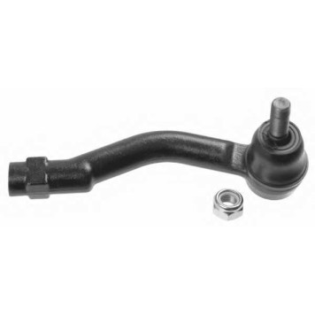 Наконечник поперечной рулевой тяги LEMFORDER 25188 01