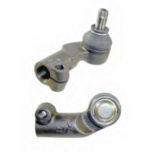 Наконечник поперечной рулевой тяги LEMFORDER 25260 01