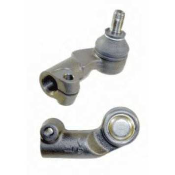 Наконечник поперечной рулевой тяги LEMFORDER 25260 01