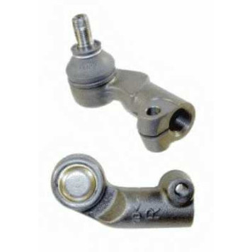 Наконечник поперечной рулевой тяги LEMFORDER 25261 01