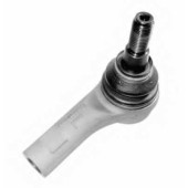 Наконечник поперечной рулевой тяги LEMFORDER 25341 01