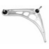 Рычаг независимой подвески колеса LEMFORDER 25367 01