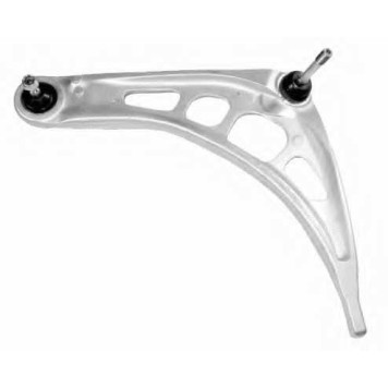 Рычаг независимой подвески колеса LEMFORDER 25367 01