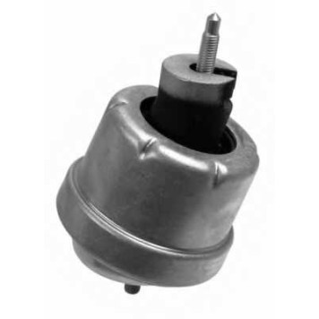 Подвеска двигателя LEMFORDER 25374 01