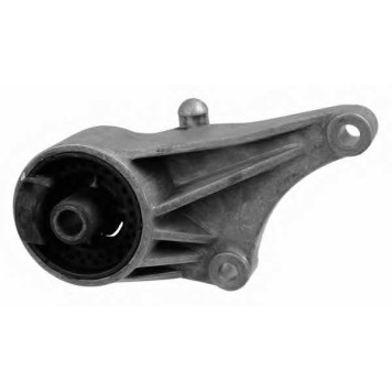 Подвеска двигателя LEMFORDER 25376 01