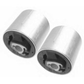 Ремонтный комплект рычага подвески LEMFORDER 25377 02