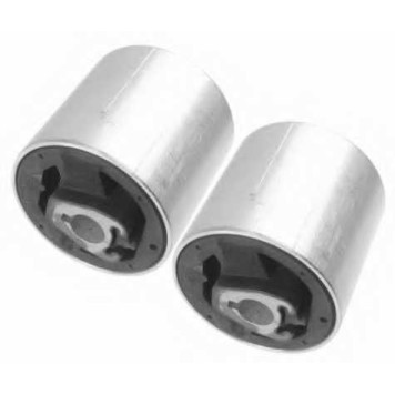 Ремонтный комплект рычага подвески LEMFORDER 25377 02