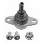 Несущий / направляющий шарнир LEMFORDER 25383 01