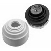 Подвеска двигателя LEMFORDER 25390 01