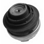 Подвеска двигателя LEMFORDER 25401 01