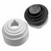 Подвеска двигателя LEMFORDER 25407 01