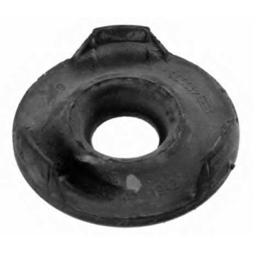 Подвеска раздаточной коробки LEMFORDER 25430 01